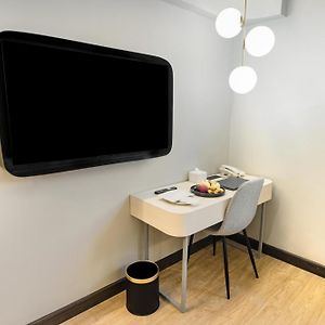 Kamar double urban